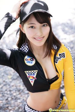 木棉花的春天演员表